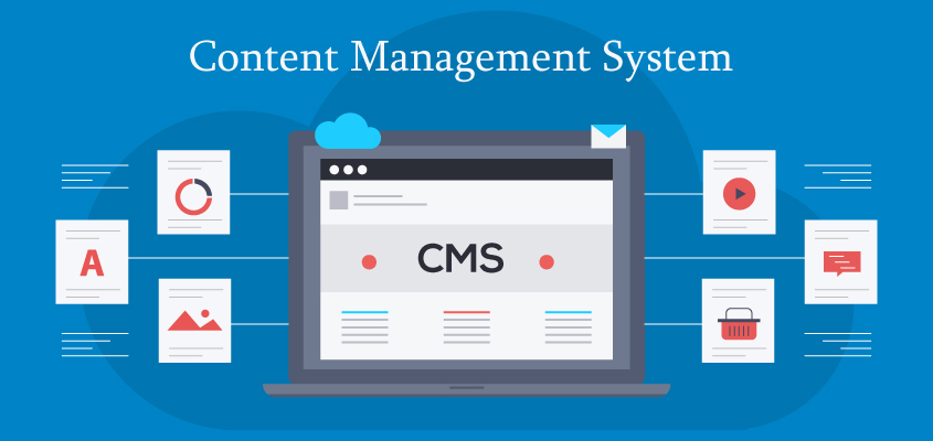 ABC-multisites integrateur CMS